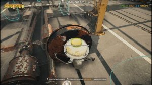 - ЗАМЕНА ПОКРЫШЕК-Car Mechanic Simulator 2021