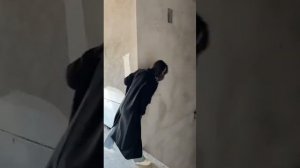 г. Астрахань, Кировский район, ул. Марфинская. д. 15