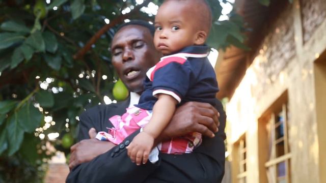 Vugwa ibigwi by Mugabo Jean Baptiste wa Kigeli смотреть онлайн