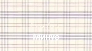 Cartier Пабло & Mr Lambo, минусовка песни