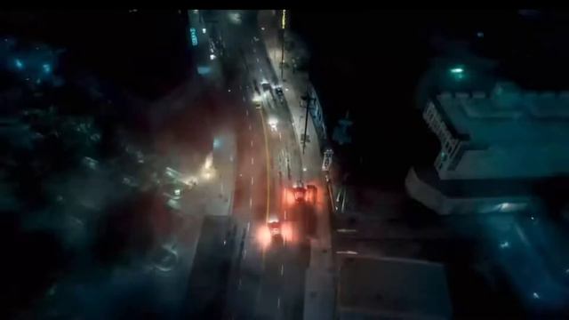 Клип Need for Speed Нас Нǝ Дøгøня† смотреть онлайн
