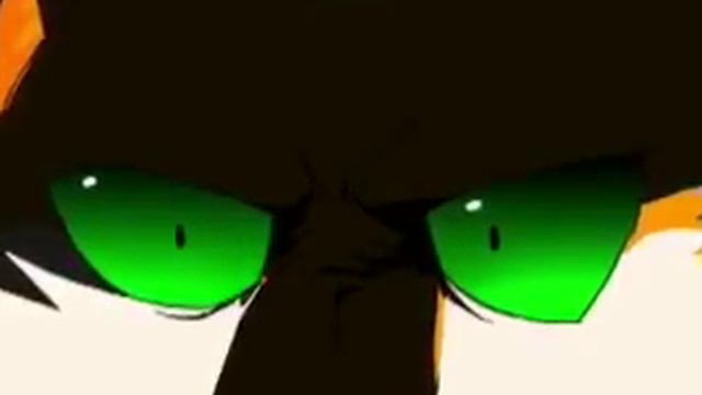 КОТЫ-ВОИТЕЛИ. ПЕСЧАНАЯ БУРЯ ОГНЕЗВЁЗДУ - СЕКРЕТОВ смотреть онлайн