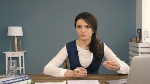 Как правильно взыскать алименты с бывшего мужа через суд