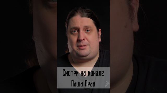 У тебя изымут оружие ЦЛРР Санкт-Петербурга
