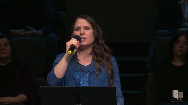 Господь - одна моя отрада. смотреть онлайн