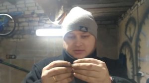 Замена подсветки кнопок блока управлением печки. Соната Тагаз.