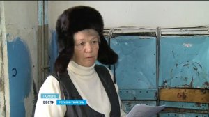 Жильцы одной из тюменских многоэтажек не согласились устанавливать дорогостоящие почтовые ящики