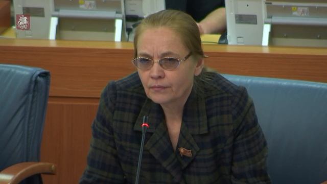 Как принимаются законы в РФ смотреть онлайн