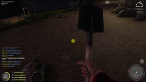 Русская рыбалка 4.  Прокачка навыков, доночная ловля и добыча наживки. Стоимость прокачки.