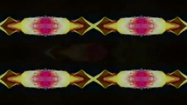 Божественный кофе#стихи#слушатьстихи#поэзиядуши