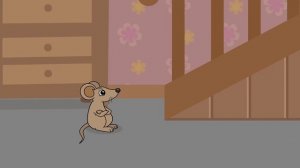 Nikolaus, Nikolaus - Weihnachtslieder zum Mitsingen | Sebastian Falk | Sing Kinderlieder