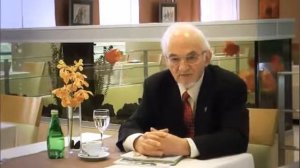 В. А. ДАДАЛИ -это необходимо знать каждому !