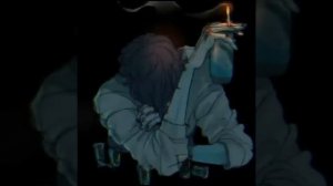 SHOHINI_NASIMI_SOQI_ SHAROB REZ_NEW_RAP/2023