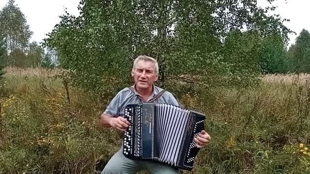 слушать песни цветет возле дома калина. галина растет растет возле дома калина. галина калина. слушать песни цветет возле дома калина. растёт возле дома калина слушать.