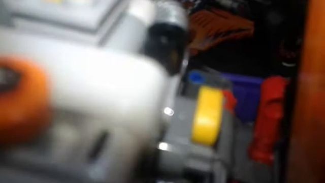 Техник 42048 "Гоночный карт" смотреть онлайн