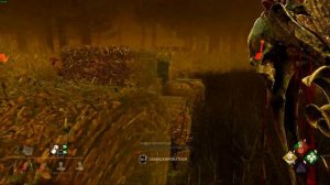 РАЗБОР И АНАЛИТИКА ИГРЫ. КАК ИГРАТЬ НА ПРИЗРАКЕ в Dead by Daylight