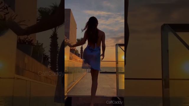 Что такое стратегия и план и какая между ними разница. Маргулан Сарсенбаев смотреть онлайн