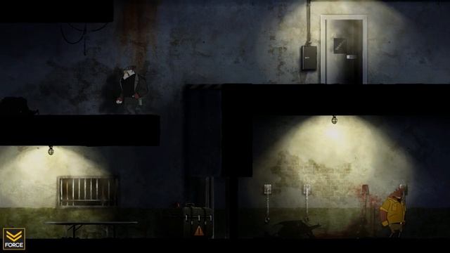 The Basics - Rocketbirds: Hardboiled Chicken (Gameplay) смотреть онлайн