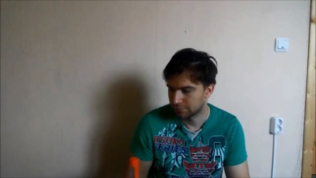 фонарик с синими светодиодами смотреть онлайн