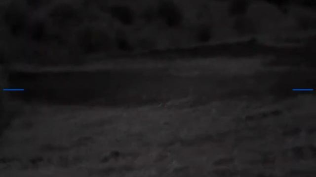 PULSAR DIGEX N455 смотреть онлайн