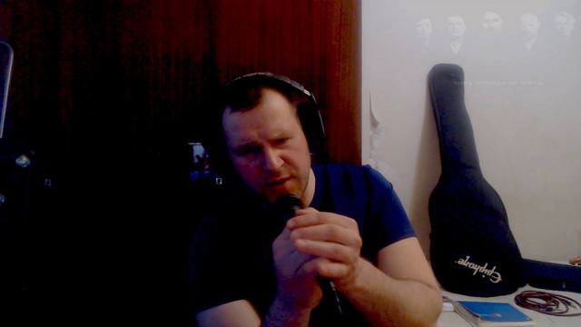 Северный Флот-Кавер) смотреть онлайн