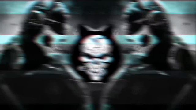 Satisfya | (Slowed + Reverb) смотреть онлайн