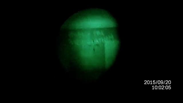 Видео через Дедал 450 смотреть онлайн