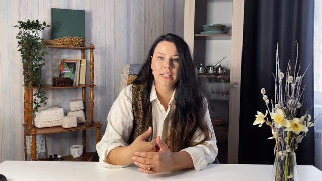 Кто такие абьюзеры? Как можно помочь абьюзеру? Абьюзеры плохие?