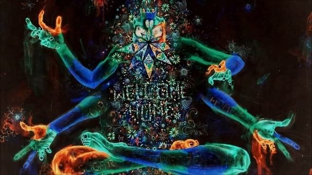 Goa Mix 2023.mp4