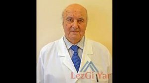 Выдающиеся, известные лезгины современности 20-21 века