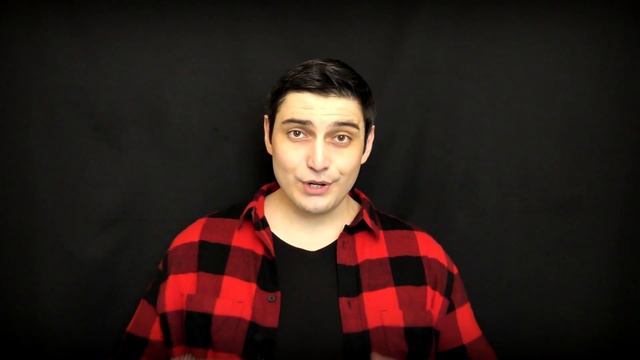 ТИЛЛЬ ЛИНДЕМАНН ПРЕДАЛ ФАНАТОВ RAMMSTEIN? смотреть онлайн