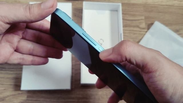 HONOR 90 Lite UNBOXING ?Elegante Dispositivo “todoterreno” A TEST #HONOR90Lite #HONOR90series #HONO