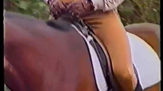 Равновесие в движении