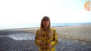 Китайский, корейский и японские языки - А ЕСТЬ ЛИ РАЗНИЦА?