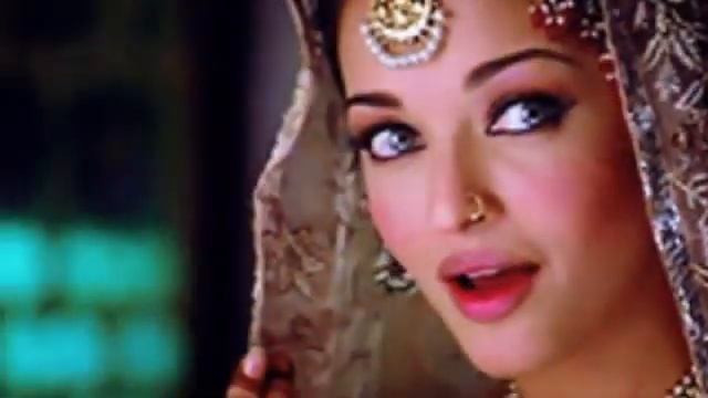 ХАТУБА ПОПУРРИ ИНДИЙСКИЕ ПЕСНИ. смотреть онлайн