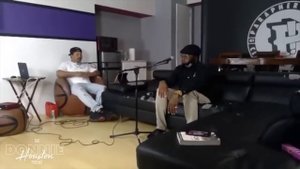 Z-Ro Tells His Life Story: DJ Screw, Guerilla Maab, Straight Profit, Rap-A-Lot, Slim Thug + More