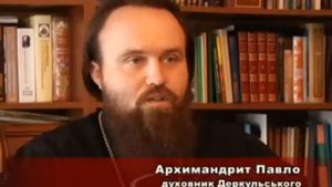 Малоизвестные чудеса старинного храма на хуторе Кр...