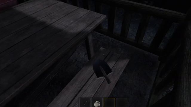 ОЧЕНЬ БАГОВАННАЯ СТРАШИЛКА - The joker show смотреть онлайн