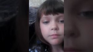 Я пою песню зачем она тогда о чюствох саврала.....