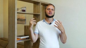 Как помириться с женой, если она хочет развестись? Как вернуть жену до развода 3 способа
