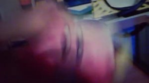 Танец Кирби!