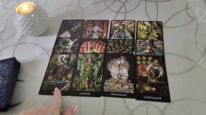 ФИНАНСЫ! ЧТО ЖДЁТ В БЛИЖАЙШЕЕ ВРЕМЯ? Таро гадание