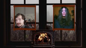 Опасная дискуссия: Бача-бази. Афганистан.