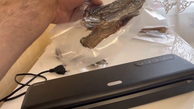 Нож- думал такого не бывает! смотреть онлайн