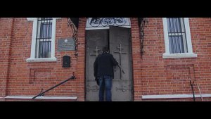 ПРЕМЬЕРА 2016! группа ВЛАДИМИР - Я всё плохое зачеркну