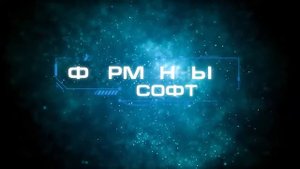 PANTEON T7 LIMITED EDITION ИГРОВОЙ МЕХАНИЧЕСКИЙ КЕЙПАД