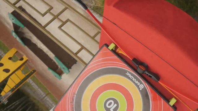 Велопробег 2018 смотреть онлайн