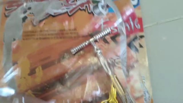 Открываю набор Street Sesh | I open the set Street sesh | Набор с роликами, самокатом, скейтом и тд смотреть онлайн