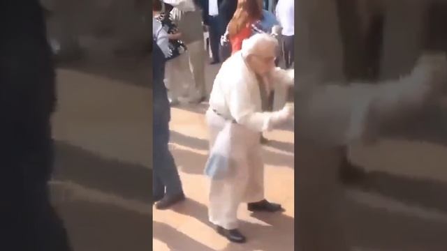 С ДНЁМ ДЕДУШЕК!!! ?