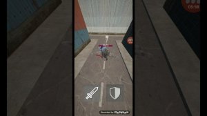 mobizen_20231028_132222.mp4